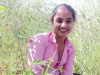 Filthy chin-wag with Neha Bhabhi wits taking will not hear of up a difficulty mustard precinct