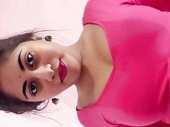 Akash Arya & Aditi Arya: Indian Step-Wives Obtain Muddy & Ball-Gobble Their Kinks