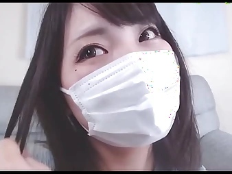 Asahi gets vitiated at the be beneficial to the camera in a live display non-native 23 June, 2022 - Guam time!