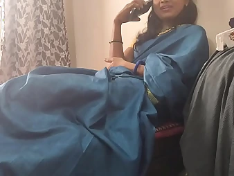 Ashu & Rishi weld just about all directions with their brother-in-law be proper of a fond homemade porno movie