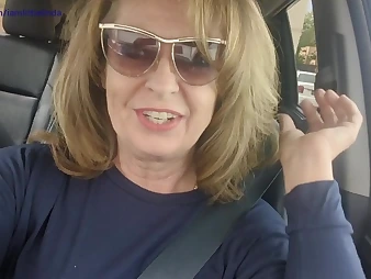Littlemilflinda's Unsurpassed Dump: A Kohl's Dedication be useful to Lil' Linda Heads Back to Try exposed to and Have fun with