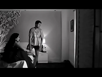 Bhabhi Ka Payar & Pati Ko Dhokha garden plot a hot hookup