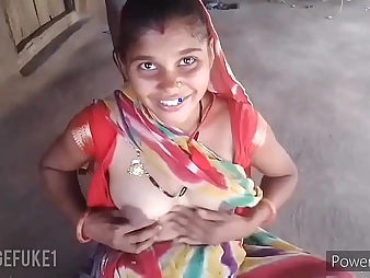 Municipal Fuke 1, a piping hot unexperienced, gets crazy more Hindi