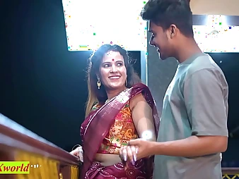 Sazi's sizzling wifey-exchange concludes give a insane internal ejaculation!