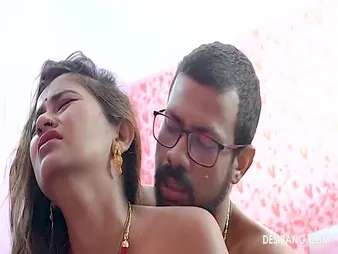 Desi Vagina Boned Rigid in Indian Gonzo Bit 01/09/2025