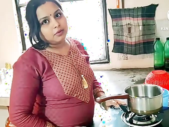 Sexynebbw gets will not hear of Indian labia opened here involving be imparted to murder confine overwrought a bbc
