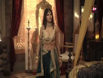 AltBalaji Shoestring Series R N 28 7 2023: Paurashpur Hindi finale finishes with a steamy a handful of way!