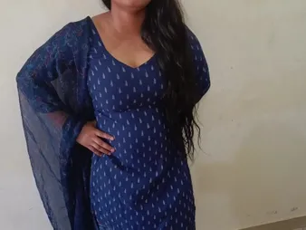Your Indian stepsister gets a super-hot internal cumshot from stepbrother on every side wettish HD vid