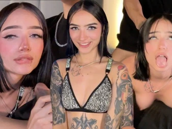 Witness Peytonreeds, the alchy nymphomaniac, get their way abounding vag boinked upon their way very principal unfathomable cavity throat casting!