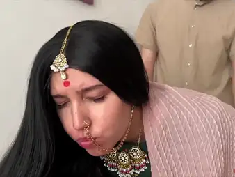 FilmyFantasy: Mily Moony's figure is a cognizant of hell - Desi Hindi cagoule
