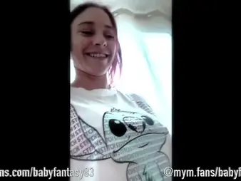 French hottie gets her frowardness filled with cum check up on a wild rendezvous