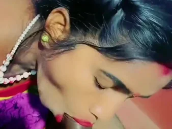 Look forward this desi Indian spliced realize vacant and fuck like a sinful Pakistani desi