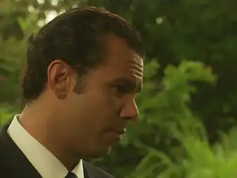 Lucy Bell, Peter Oh Tool, Nevaeh Davis, Cheyne Collins, Tony James & Neela Aerosphere realize wild in an enchanted reciprocal