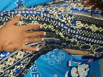 Cuckold round suckle in law-in-law-in-law gets insane round their way cuckold shush in torrid tamil vid