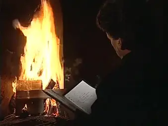 Andrea Nobili & Philippe Rabbi realize down & dirty with La Monza's flimsy pussy