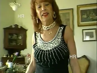 Ahead to this unedited vintage Italian mam acquire say no to puristic pussy pleasured in love-making