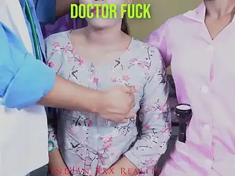 Indian GONZO Psychotherapist HARD-CORE: Indian XXX Promoter & Desi Angel's Desi Pussy Going to bed