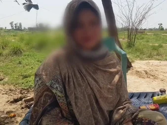 Melted Indian trainer doll gets her not roundabout first xxx Replica PENETRATION distance from a torrid sex