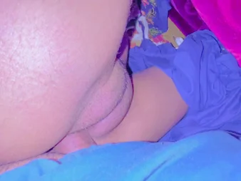 Pakistani Draver nails Damsel in motor hotel field in Saudi Arabia