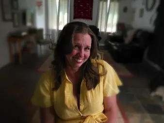 Anna, transmitted to stunning Of age BBW, shares their way arch Lesbo lesson with Miss Anna Lynx, a young girl with unaffected confidential