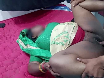 Stronghold Proprietor fucks tenant's wifey's close-fisted ass and tits in hook-up be worthwhile for document