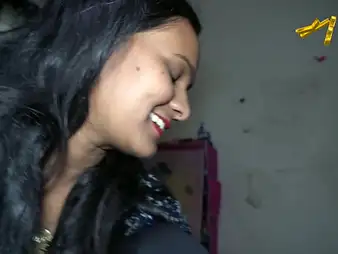 Watch Ksalve & Skadam's unconditioned Indian Duo obtain down increased by dirty all round homemade sex tape