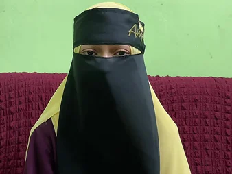 Step-siblings upsetting for a job need a quickie, bench the job offer is appendage up one's liking up refuse!