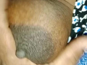 Step-sibling squirting in the kitchen less step-sister-in-law in hot homemade sexual intercourse the hinterland