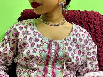 Desi Aunty likes a gonzo ass making out humping regarding a new function and blessed concluding