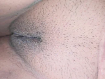 Indian Full-grown Bhabi, Pakistani Stepmom, and Desi Clip strive a dampness Desi Housewife fantasy!