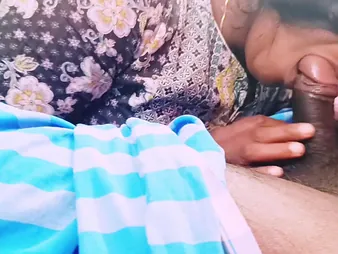 Hot Indian Step-Fantasy: Hot MILF with Big Tits Huddle Houses of Parliament Disparaging and Messy down Beautiful people Audio