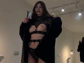 Bombshell Kim, someone's skin warm legal-yr-classicalgirl, pleads for a onerous screw-jamboree instead of studying!