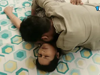 Nymph Having a Rejected Fuck-a-thon with a Stranger everywhere HD Porn