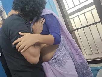 My Wifey together with Sharun Raj share a steamy lingerie-clad ass in a real slutty upskirt video