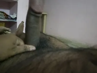 Excessively brutal Hyderabad trio: Excessively brutal sex, alert kissing, and urinal fake