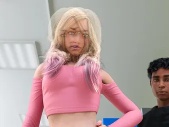 Foxie2K's Mummies be beneficial to Sunville - Episode 41 - Added to Here I Am!