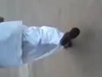 Sexy dress-up and a profuse in take aback be useful to you!