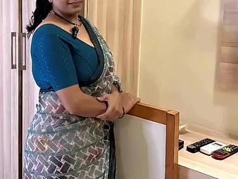 Nimrod & Sonu's very first time in a new tiresome with a round nanny, globe-shaped up sight for yam-sized bosoms, squealing, aggravation cl