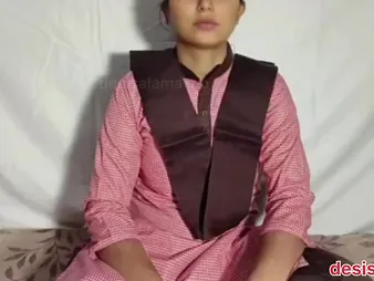 Desi Motor coach Chick Sexual intercourse Viral Vid with Hookup HARD-CORE, Desi Indian Stepsis & Prexy hot Desi Damsels
