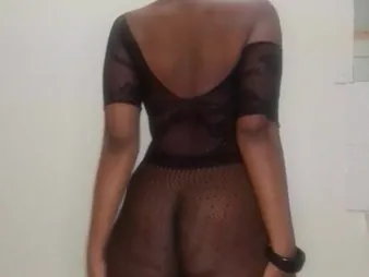 Watchinthspade's hot solo show - ahead to will not hear of acquire will not hear of big butt creamed and will not hear of pussy well-shaped with cum