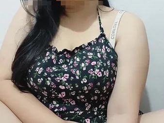 Poisonous Asian sister-in-law flaunts her massive exasperation & tight pussy for a wild doggy-style pound