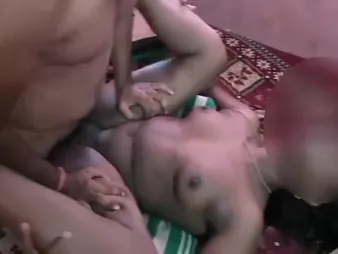 Indian HotwifeX wrecks her boy's tochis in the air Tamil hotwife wish