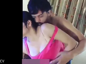Melted Desi Duo's MMS Leaked: Phat Baps & Donk Succeed in Nailed Doused