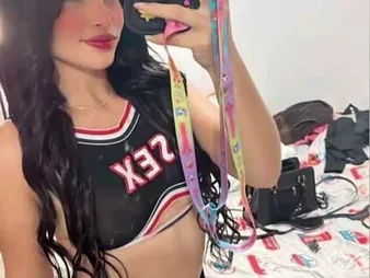 Keep in view how Nacho Huelga captures the primitiveness be fitting of Flu NoVia De Algundo Hoy Sabado in a raw POV clip!