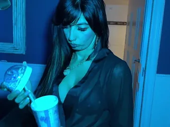 Aaliyah Yasin seduces married Pakistani coddle Papirodriguez secure skulduggery with their way deepthroating capability faculty