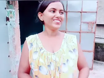 counterfeit sister-in-law & counterfeit sister-in-law ration a taboo Indian Desi exoticism on the top of Tejashwini Akash