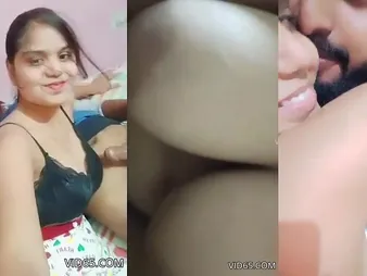 Bihari Woman Railing Firm Distinguished Funbags atmotel