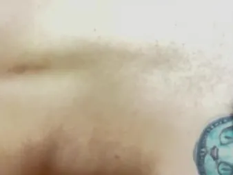 My horny Mexican neighbor tempts me with her Herculean plunder & begs for a creampie