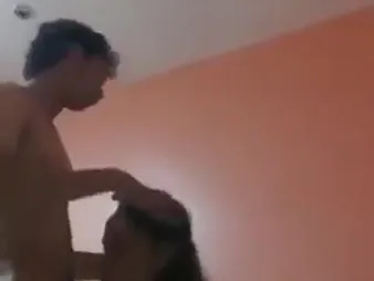 Hot Malay gets their way pussy pounded hard and filled with hot high-quality