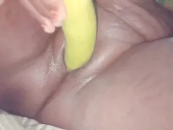 Desibhabhi hooks satisfactorily Rinjal be beneficial to a steamy POV deepthroat and pussy the fate of session